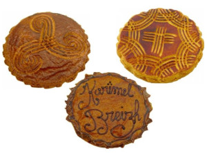 Achat de vos Gateaux Bretons en ligne avec Kerjeanne , Patisserie Bretonne Artisanale