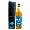 ARMORIK SINGLE MALT BRETON 46%