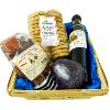 Coffret cadeau "FRUITS D'HIVER"