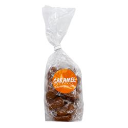 Coffret "Magie des fêtes"