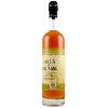 LAMBIG DE BRETAGNE 40%<br>Distillerie des Menhirs.