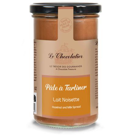 Ptes  tartiner