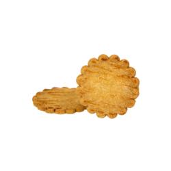 2 sachets Galettes caramel 920g + 1 GRATUIT