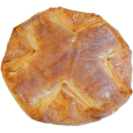 KOUIGN AMANN