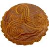 Pâtisserie Bretonne
