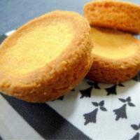 Palets Bretons