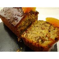 Cakes & Quatre quart