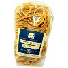 PATES FETTUCINE SAFRAN<BR>Le Ruyet.