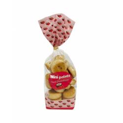 Coffret "Plaisir de Noël"