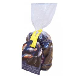 Coffret "Plaisir de Noël"