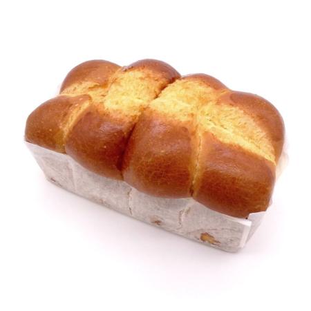 BRIOCHE