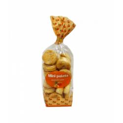 Coffret "Magie des fêtes"