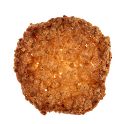 LE CRAKOU CARAMEL - SACHET 200g