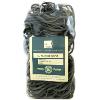 FETTUCINE ENCRE DE SEICHE<br>Le Ruyet.