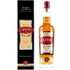 Les Whisky bretons