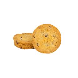 2 sachets Palets chocolat orange 920g + 1 GRATUIT