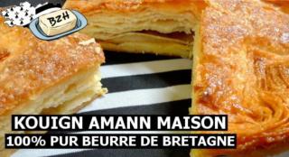 Kerjeanne - 🎅 Le bol breton personnalisé, un cadeau