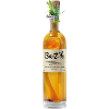 Boissons et Alcools bretons
