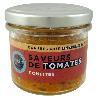 SAVEURS DE TOMATES CONFITES<BR>Algoplus