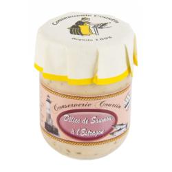 Coffret "Magie des fêtes"