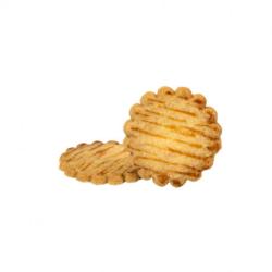 2 sachets Galettes nature 920g + 1 GRATUIT