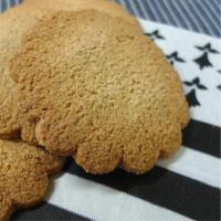 Tous les biscuits secs