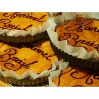 Gâteaux Bretons