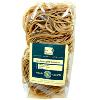 PATES FETTUCINE SARRIETTE<BR>Le Ruyet.