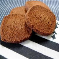 Les biscuits Originaux