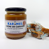 Caramels et Confiserie