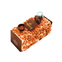 Bche glace Vanilha pcan breizh - 2024