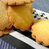 Assortiments Biscuits