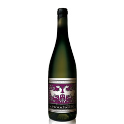CHOUCHENN VIEUX DOUX 14%