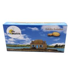 Coffret "Magie des fêtes"