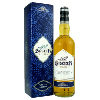 BREIZH WHISKY BLENDED 42%