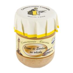 Coffret "Plaisir de Noël"