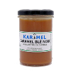 CRÈME DE KARIMEL BLE NOIR<br>Fab maison 220g.