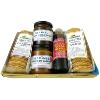 Coffret cadeau "TARTINES ET CHOCOLAT"