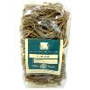 PATES FETTUCINE BASILIC<BR>Le Ruyet.