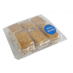 Petits beurre - sachet 920g