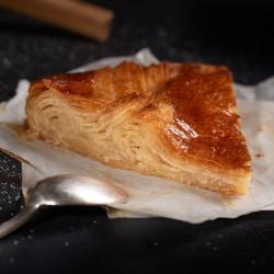 Pâtisserie Bretonne