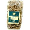 PATES FETTUCINE AUX CEPES<BR>Le Ruyet.