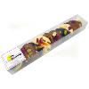 MENDIANTS EN REGLETTE 200g