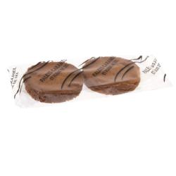 3 sachets palets caramel 460G achetés, le 4ème OFFERT