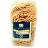 PATES FETTUCINE NATURE<BR>Le Ruyet.