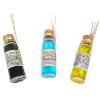 Cosmétiques bretons