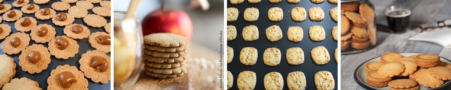 boites-metal-biscuits