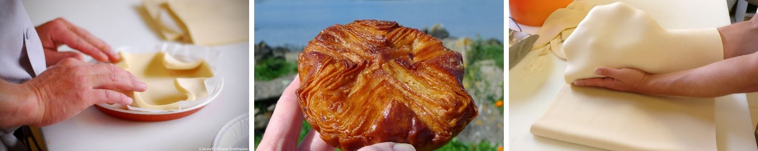 achat-kouign-amann